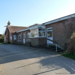 Calbourne Recreation Centre