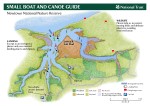 Canoe-guide